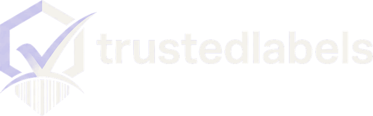 Trusted Labels