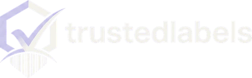 Trusted Labels