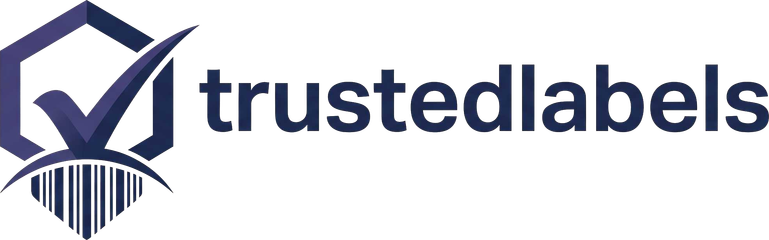 Trusted Labels