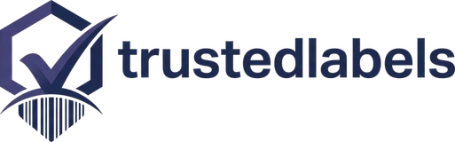 Trusted Labels